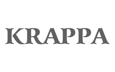 Applied
